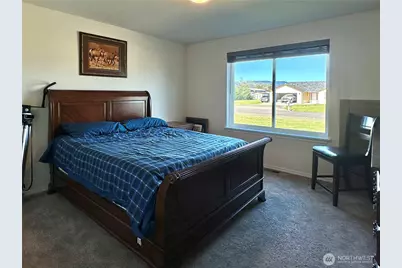 22 Shorthorn, Oakville, WA 98568 - Photo 15