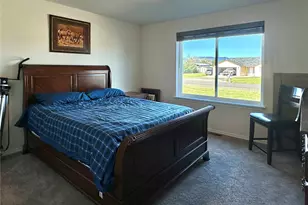 22 Shorthorn, Oakville, WA 98568 - Photo 15