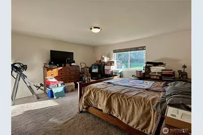 22 Shorthorn, Oakville, WA 98568 - Photo 11