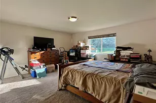 22 Shorthorn, Oakville, WA 98568 - Photo 11