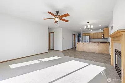 1804 SW Olive Street, Oak Harbor, WA 98277 - Photo 11