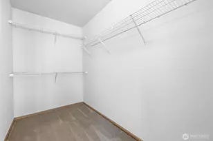 1804 SW Olive St, Oak Harbor, WA 98277 - Photo 21