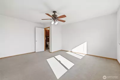 1804 SW Olive Street, Oak Harbor, WA 98277 - Photo 19