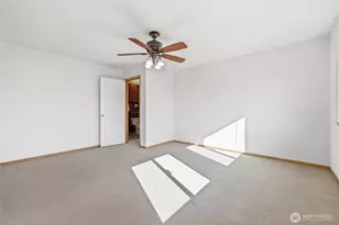 1804 SW Olive St, Oak Harbor, WA 98277 - Photo 19