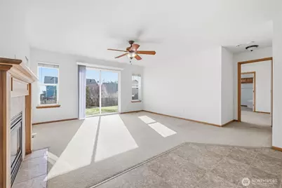 1804 SW Olive Street, Oak Harbor, WA 98277 - Photo 13