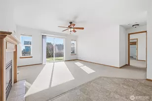 1804 SW Olive St, Oak Harbor, WA 98277 - Photo 13