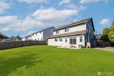 1804 SW Olive Street, Oak Harbor, WA 98277 - Photo 37