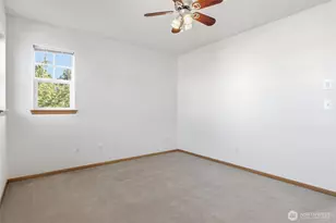 1804 SW Olive St, Oak Harbor, WA 98277 - Photo 27