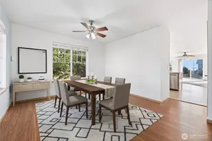 1804 SW Olive St, Oak Harbor, WA 98277 - Photo 5