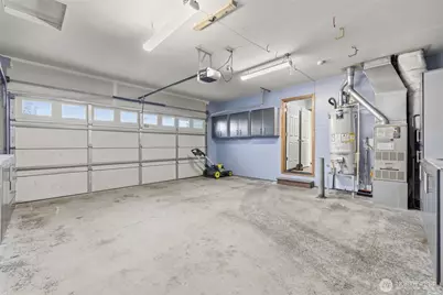 1804 SW Olive Street, Oak Harbor, WA 98277 - Photo 33