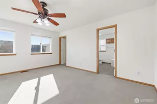 1804 SW Olive St, Oak Harbor, WA 98277 - Photo 17