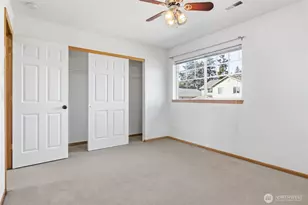 1804 SW Olive St, Oak Harbor, WA 98277 - Photo 25