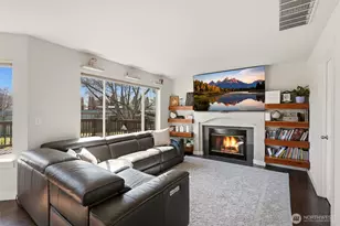 21315 40th Ave E, Spanaway, WA 98387 - Photo 11