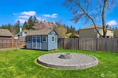 21315 40th Avenue E, Spanaway, WA 98387 - Photo 31