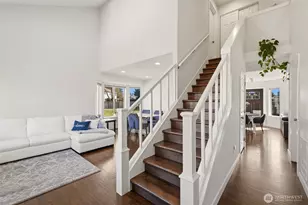 21315 40th Ave E, Spanaway, WA 98387 - Photo 3