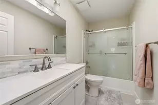 21315 40th Ave E, Spanaway, WA 98387 - Photo 19