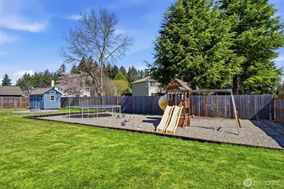 21315 40th Avenue E, Spanaway, WA 98387 - Photo 29