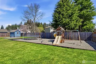 21315 40th Ave E, Spanaway, WA 98387 - Photo 29