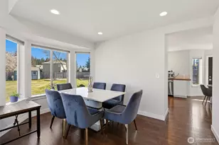 21315 40th Ave E, Spanaway, WA 98387 - Photo 7