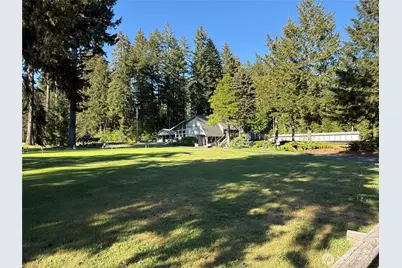 131 N Fairway Drive W, Hoodsport, WA 98548 - Photo 33