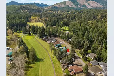 131 N Fairway Drive W, Hoodsport, WA 98548 - Photo 25