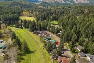 131 N Fairway Dr W, Hoodsport, WA 98548 - Photo 25