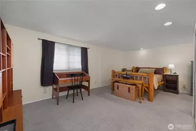 131 N Fairway Drive W, Hoodsport, WA 98548 - Photo 17