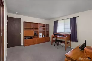 131 N Fairway Dr W, Hoodsport, WA 98548 - Photo 19