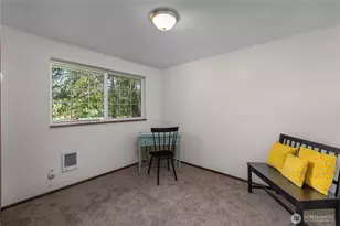 131 N Fairway Dr W, Hoodsport, WA 98548 - Photo 15