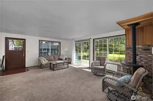131 N Fairway Dr W, Hoodsport, WA 98548 - Photo 9
