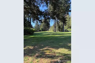 131 N Fairway Drive W, Hoodsport, WA 98548 - Photo 31