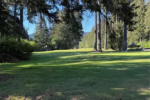 131 N Fairway Dr W, Hoodsport, WA 98548 - Photo 31