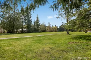 131 N Fairway Dr W, Hoodsport, WA 98548 - Photo 3