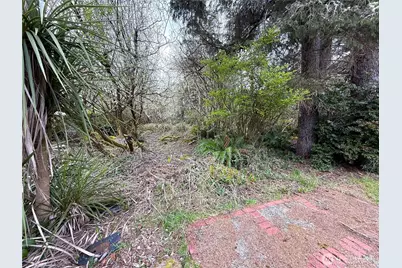 381 Dolphin Avenue NE, Ocean Shores, WA 98569 - Photo 33