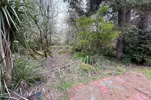 381 Dolphin Ave NE, Ocean Shores, WA 98569 - Photo 33