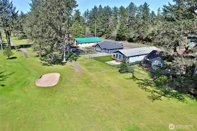 381 Dolphin Avenue NE, Ocean Shores, WA 98569 - Photo 39