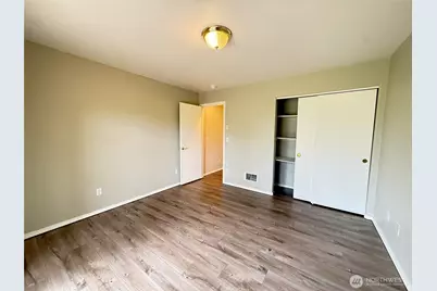 381 Dolphin Avenue NE, Ocean Shores, WA 98569 - Photo 27