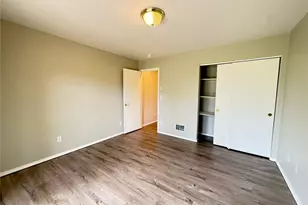 381 Dolphin Ave NE, Ocean Shores, WA 98569 - Photo 27