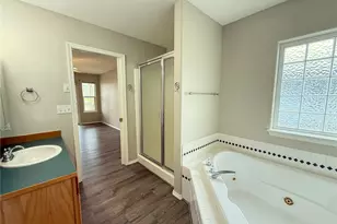 381 Dolphin Ave NE, Ocean Shores, WA 98569 - Photo 17