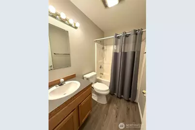 381 Dolphin Avenue NE, Ocean Shores, WA 98569 - Photo 25