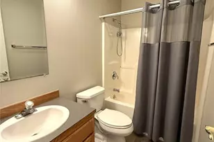 381 Dolphin Ave NE, Ocean Shores, WA 98569 - Photo 25