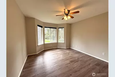 381 Dolphin Avenue NE, Ocean Shores, WA 98569 - Photo 23