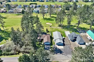 381 Dolphin Ave NE, Ocean Shores, WA 98569 - Photo 35