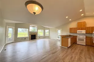 381 Dolphin Ave NE, Ocean Shores, WA 98569 - Photo 7