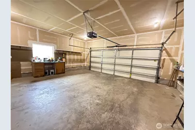 381 Dolphin Avenue NE, Ocean Shores, WA 98569 - Photo 21