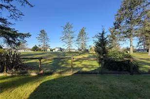 381 Dolphin Ave NE, Ocean Shores, WA 98569 - Photo 31