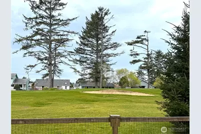 381 Dolphin Avenue NE, Ocean Shores, WA 98569 - Photo 3