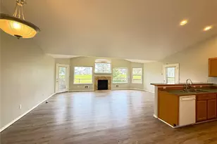 381 Dolphin Ave NE, Ocean Shores, WA 98569 - Photo 5
