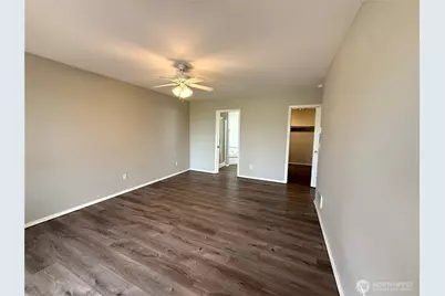 381 Dolphin Avenue NE, Ocean Shores, WA 98569 - Photo 15