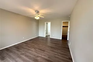 381 Dolphin Ave NE, Ocean Shores, WA 98569 - Photo 15